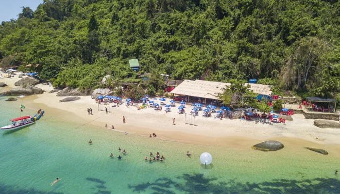 20240323_leva16_web@euamoparaty.com_.br-793