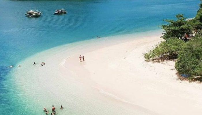 9d05a1f7beadb4ec62943940acb15768