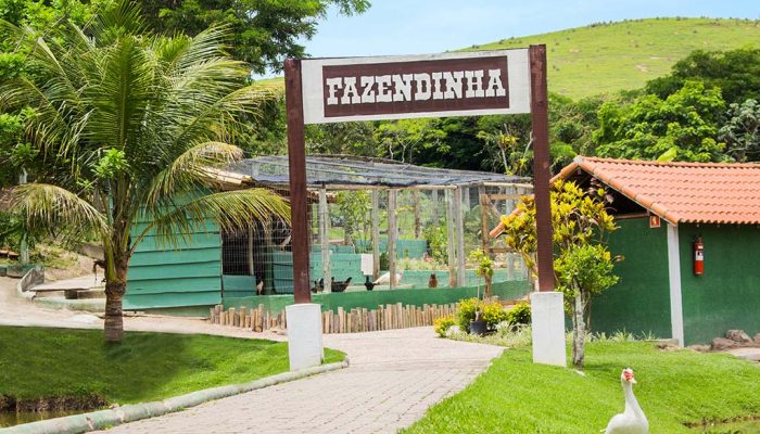 Aldeia-Fazendinha-01-1