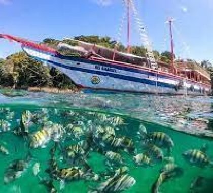 Angra do Reis 6