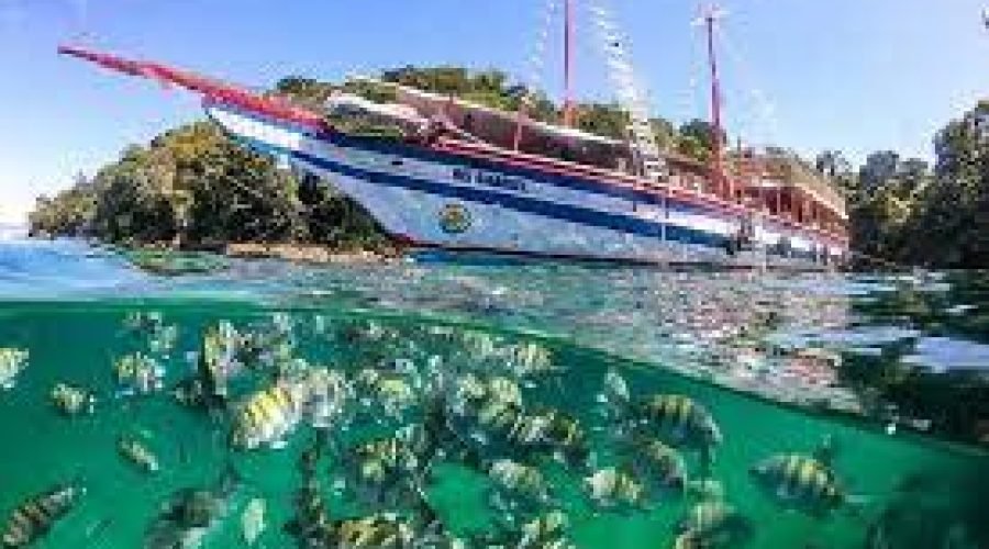 Angra do Reis 6