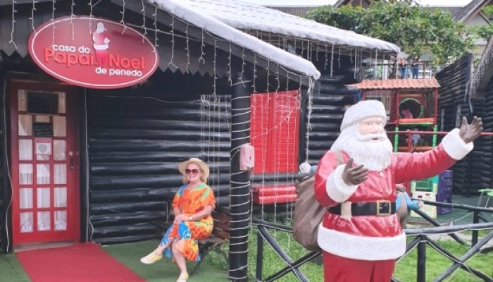 Casa-do-Papi-Noel