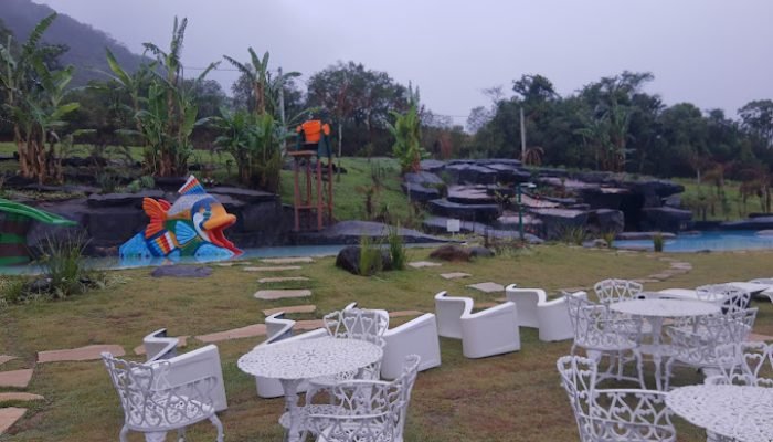 IMG_20211010_170722615_MP