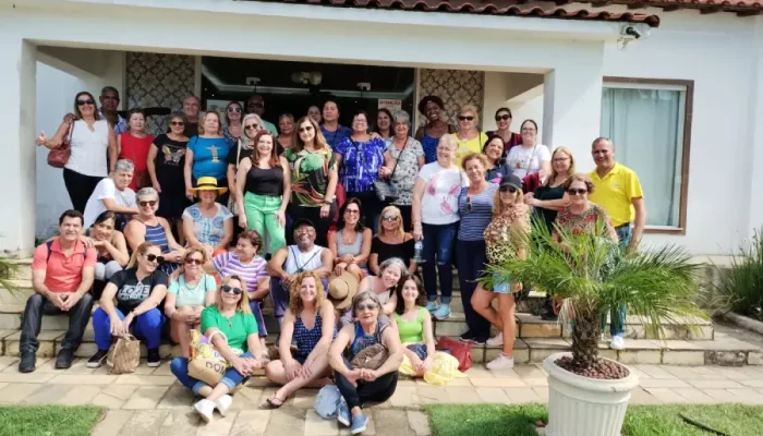 Ilha de Itacuruça Galeria 1 w