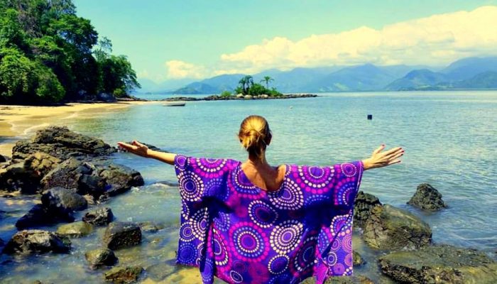 Ilha-do-Cedro_capa-1