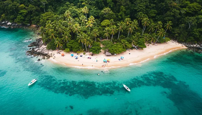 Ilha-do-Pelado-Um-Paraiso-em-Paraty-que-Voce-Precisa-Conhecer