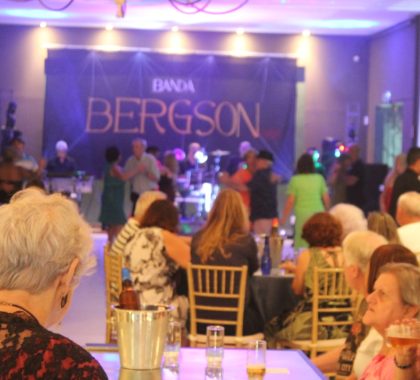 Imagem do WhatsApp de 2024-12-12 à(s) 10.06.14_8c2651d8