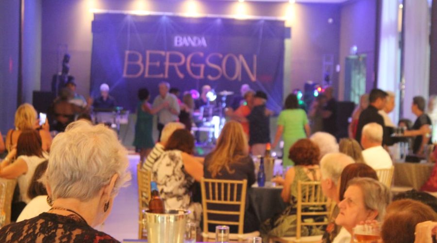 Imagem do WhatsApp de 2024-12-12 à(s) 10.06.14_8c2651d8