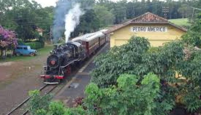 Jaguariuna Maria Fumaça 5