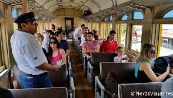 Jaguariuna Maria Fumaça 6