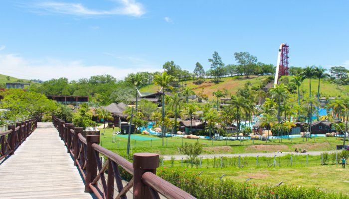 Kilimanjaro-3-scaled