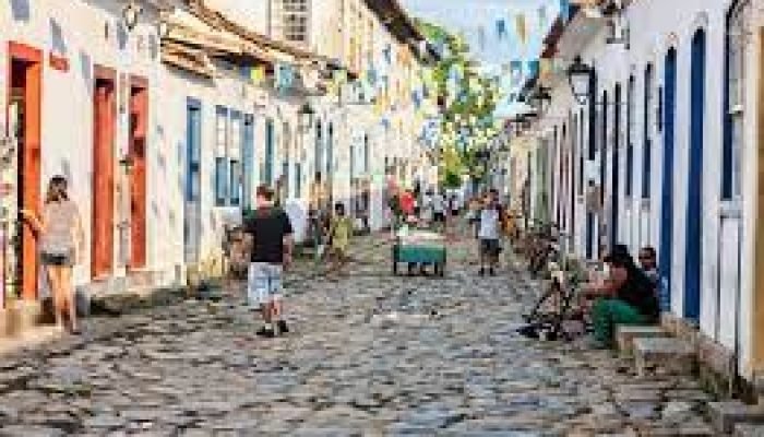Paraty 1