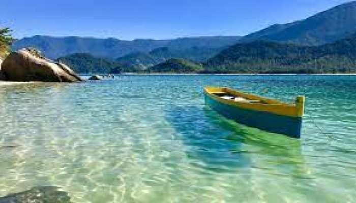 Paraty 3