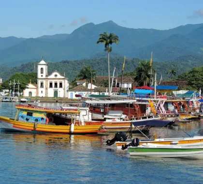 Paraty Destacada Webp