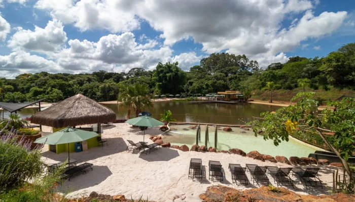 Recanto-das-Cachoeiras-brotas-oasis-2