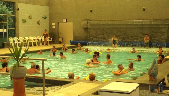 alpiscina09