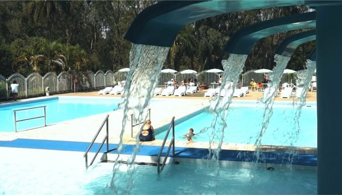 alpiscinaexterna06