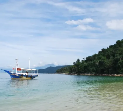 angra-dos-reis destacada webp