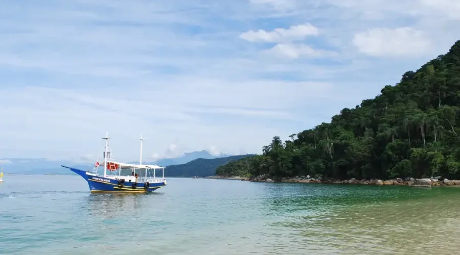angra-dos-reis destacada webp