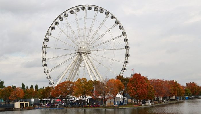 big-wheel-5000603_640