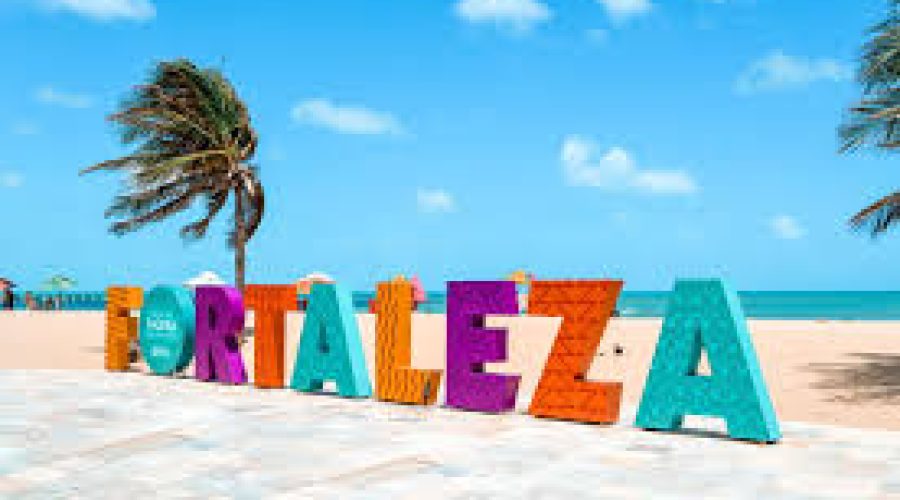 download (15) download (15)