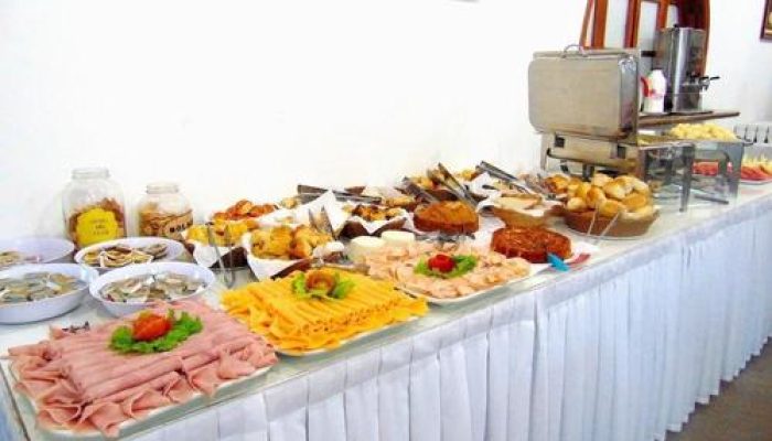 expediav2-459492-c73622-256038