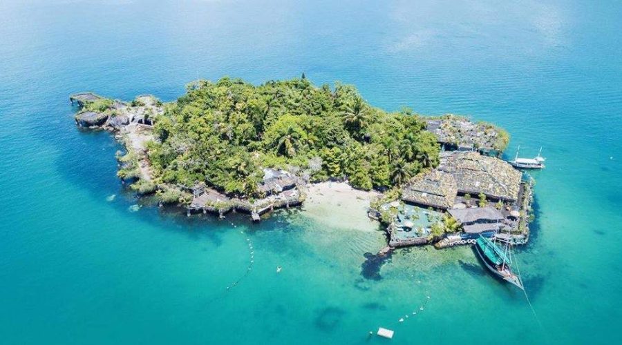 ilha do breu 1 ilha do breu 1