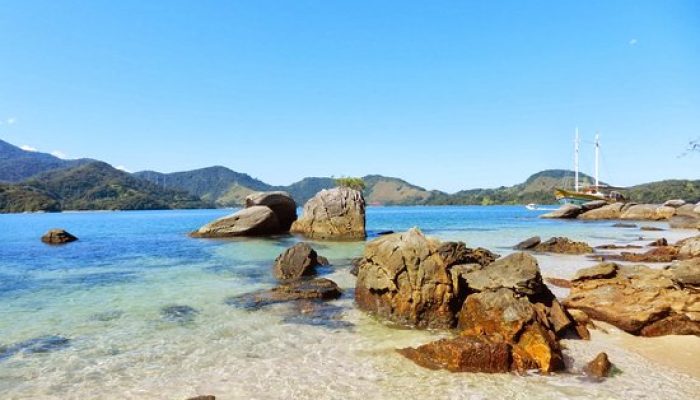 ilha-do-cedro-paraty