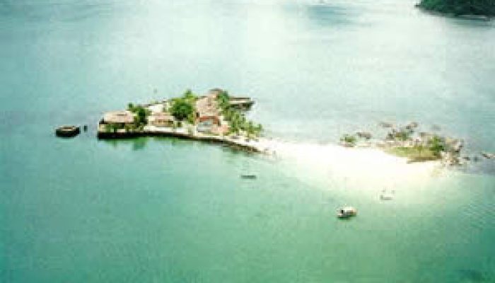 ilha-lajinha-paraty