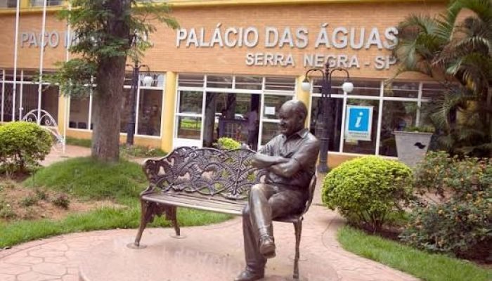 images (10)