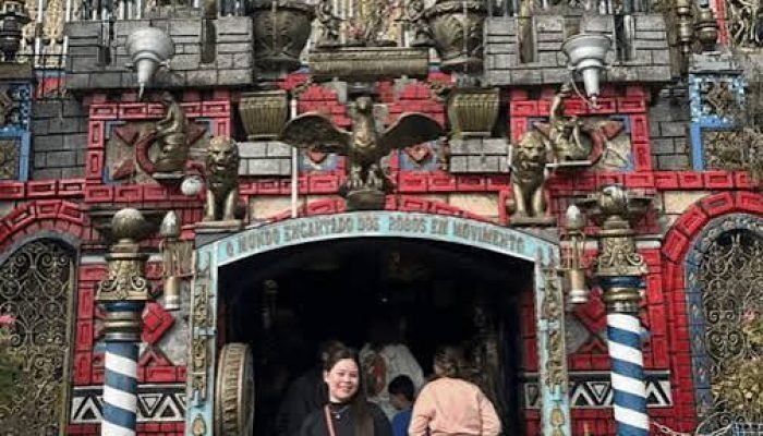 images (8)