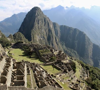 inca-face-2702755_640