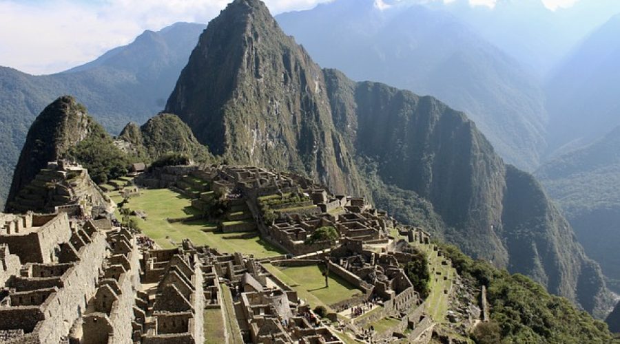 inca-face-2702755_640