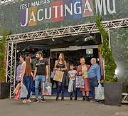 jacutinga 1 jacutinga 1