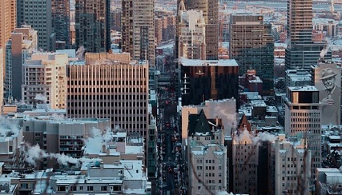 montreal-6945200_640