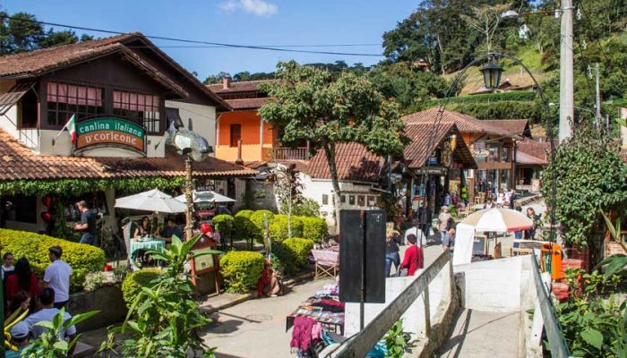 nossas-vilas-maringa