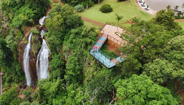 parque-recanto-das-cachoeiras-brotas-beach-cachoeira-roseira