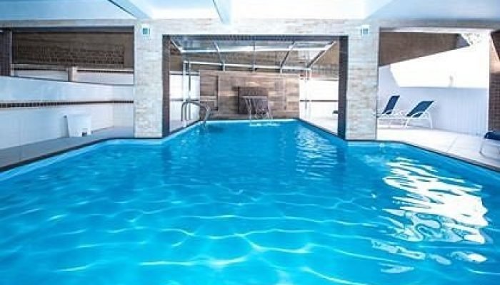 piscina-aquecida