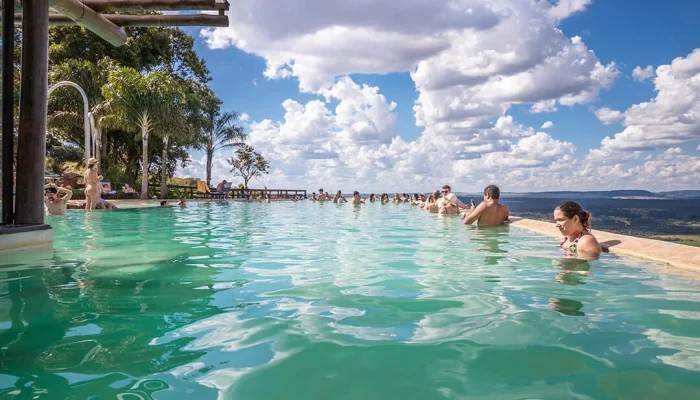 recanto-das-cachoeiras-brotas-beach-pool-3