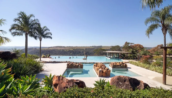 recanto-das-cachoeiras-brotas-beach-pool-4
