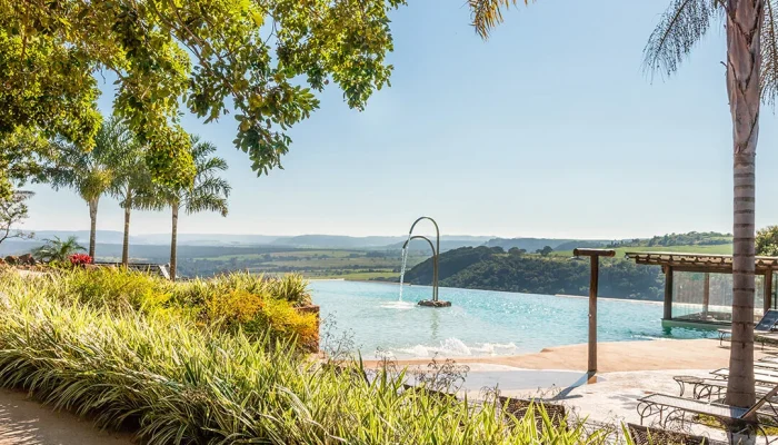 recanto-das-cachoeiras-brotas-beach-pool-5
