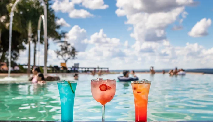 recanto-das-cachoeiras-brotas-beach-pool-6
