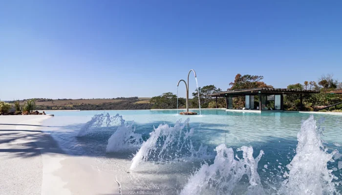 recanto-das-cachoeiras-brotas-beach-pool-8