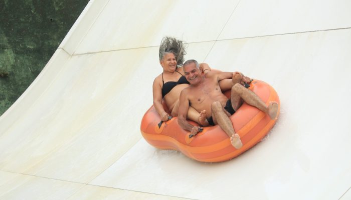 side-winder-2024-3-scaled