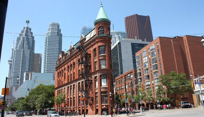 toronto-73551_640