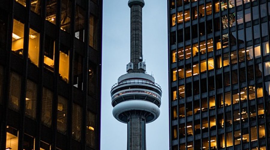 tower-4843604_640 tower-4843604_640