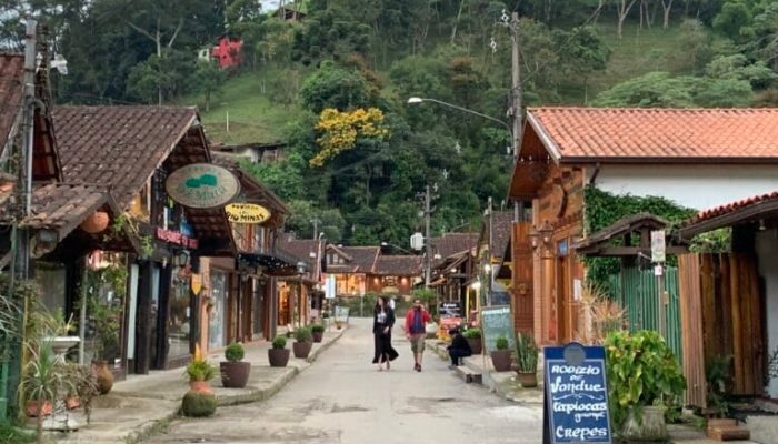 vila-de-maringa-1594-768x576